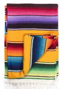 Mexican Blankets 213x300 